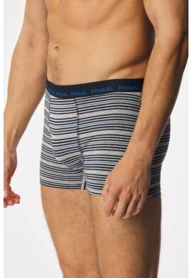 PRIMAL 3PACK боксерки Jason - Pepit.bg