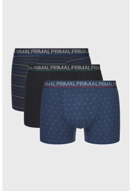 PRIMAL 3PACK боксерки Sheamus - Pepit.bg