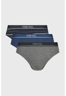 PRIMAL 3PACK слипове Howel - Pepit.bg