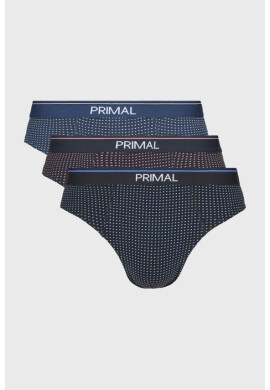 PRIMAL 3PACK слипове Leighton - Pepit.bg