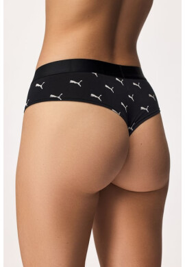 PUMA 2 PACK бикини Brazilian Logo - Pepit.bg