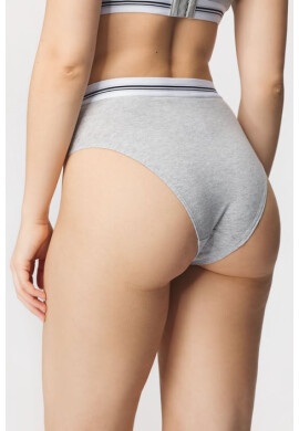PUMA 2 PACK бикини High Waist - Pepit.bg