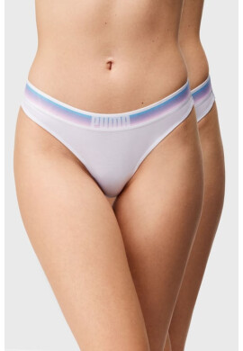 PUMA 2 PACK бикини Luminous - Pepit.bg