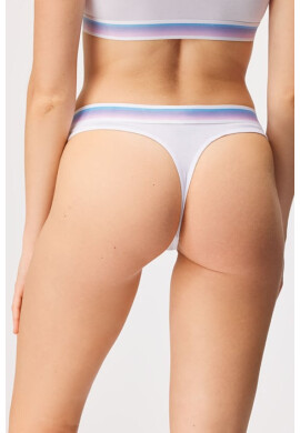 PUMA 2 PACK бикини Luminous - Pepit.bg
