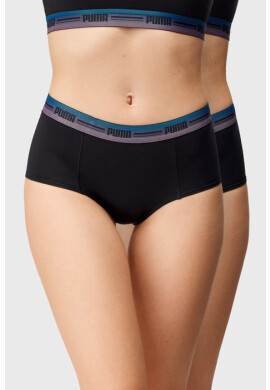 PUMA 2 PACK бикини Short - Pepit.bg