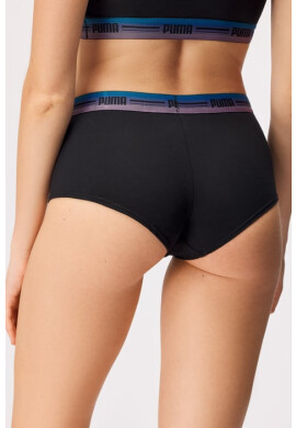 PUMA 2 PACK бикини Short - Pepit.bg