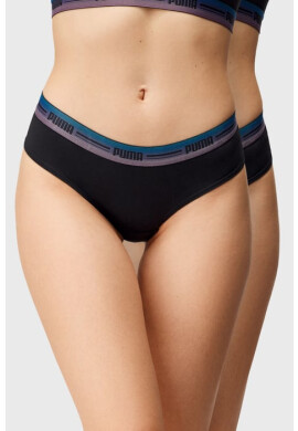 PUMA 2 PACK бразилски бикини Brazilian - Pepit.bg