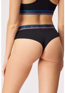 PUMA 2 PACK бразилски бикини Brazilian - Pepit.bg