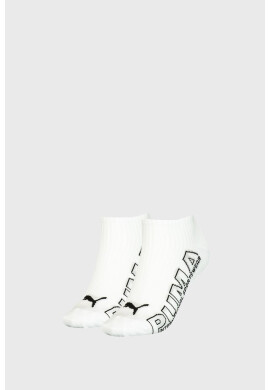 PUMA 2 PACK чорапи Sneaker Outline - Pepit.bg