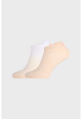 PUMA 2 PACK къси чорапи Gradient Sneaker - Pepit.bg
