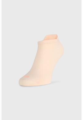 PUMA 2 PACK къси чорапи Gradient Sneaker - Pepit.bg