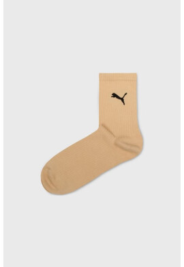 PUMA 2 PACK къси чорапи Logo - Pepit.bg