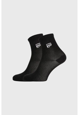 PUMA 2 PACK къси чорапи Mesh - Pepit.bg