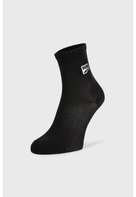 PUMA 2 PACK къси чорапи Mesh - Pepit.bg