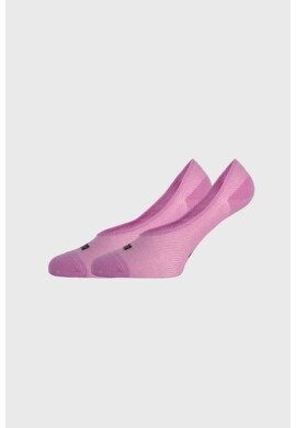 PUMA 2 PACK къси чорапи Mesh Footie - Pepit.bg