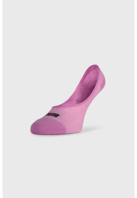 PUMA 2 PACK къси чорапи Mesh Footie - Pepit.bg