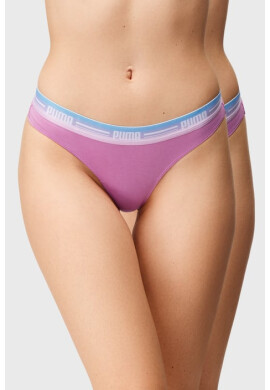 PUMA 2 PACK розови прашки String - Pepit.bg