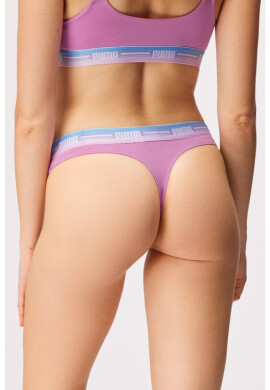 PUMA 2 PACK розови прашки String - Pepit.bg
