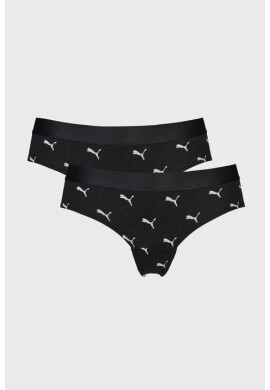 PUMA 2PACK бразилски бикини Cat - Pepit.bg
