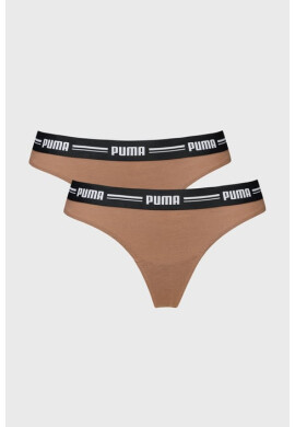 PUMA 2PACK прашки Caramel - Pepit.bg