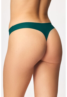 PUMA 2PACK прашки Seamless Green - Pepit.bg