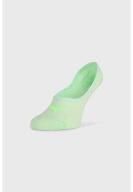 PUMA 3 PACK къси чорапи Footie - Pepit.bg