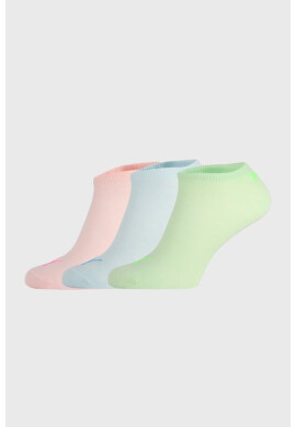 PUMA 3 PACK къси чорапи Sneaker Plain - Pepit.bg