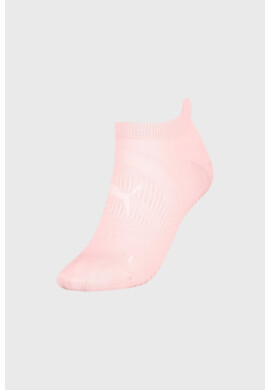 PUMA Чорапи Sneaker Studio - Pepit.bg