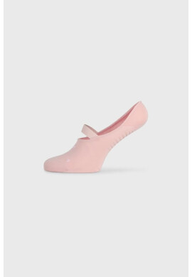 PUMA Къси чорапи Footie Studio - Pepit.bg