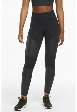 PUMA Спортен клин Moto High - Pepit.bg
