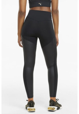 PUMA Спортен клин Moto High - Pepit.bg