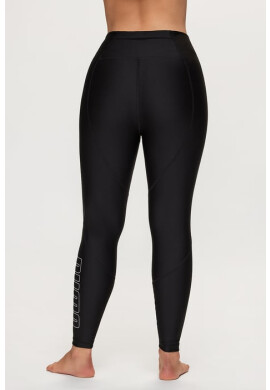PUMA Спортен клин Train Eversculpt - Pepit.bg