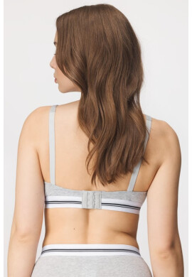 PUMA Спортен сутиен Neck - Pepit.bg