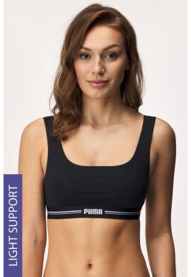 PUMA Спортен сутиен Scoop - Pepit.bg
