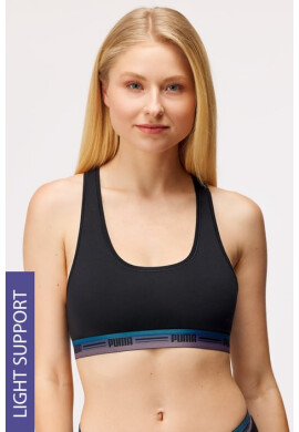 PUMA Спортен сутиен Top - Pepit.bg