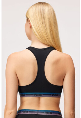 PUMA Спортен сутиен Top - Pepit.bg