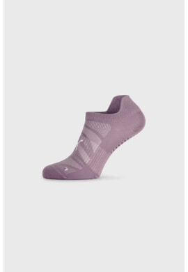 PUMA Спортни чорапи Studio - Pepit.bg