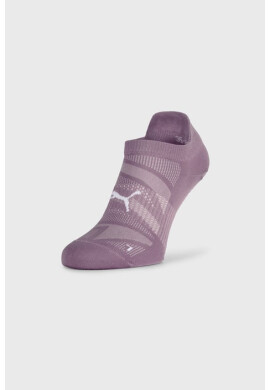 PUMA Спортни чорапи Studio - Pepit.bg
