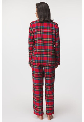Ralph Lauren Дамска пижама Audrey - Pepit.bg