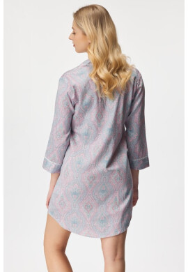 Ralph Lauren Нощница Paisley - Pepit.bg