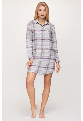 Ralph Lauren Нощница Sleepshirt - Pepit.bg