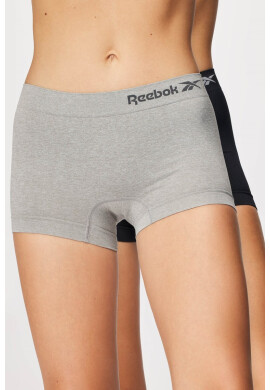 Reebok 2 PACK бикини Kali - Pepit.bg