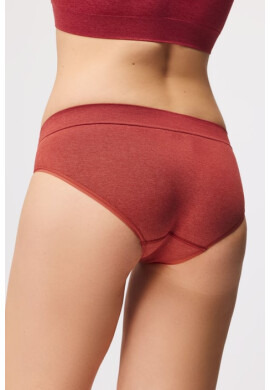 Reebok 3 PACK бикини Alma - Pepit.bg