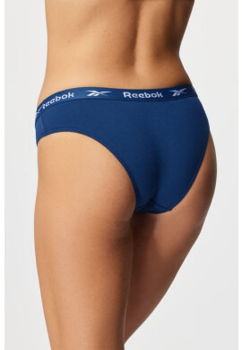Reebok 3 PACK бикини Carina II - Pepit.bg