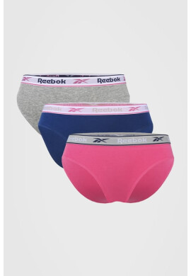 Reebok 3 PACK бикини Jonna - Pepit.bg