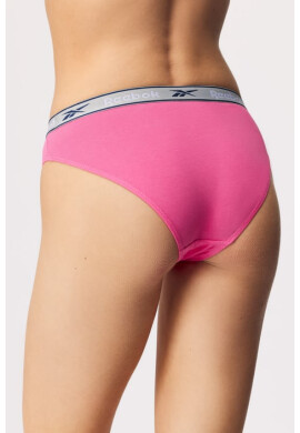 Reebok 3 PACK бикини Jonna - Pepit.bg