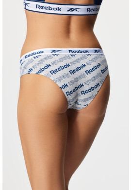 Reebok 3 PACK бикини River - Pepit.bg