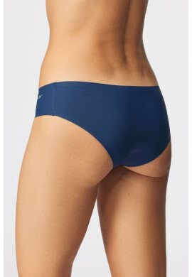 Reebok 3 PACK бикини Suki - Pepit.bg