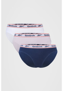 Reebok 3 PACK бикини Syndey - Pepit.bg