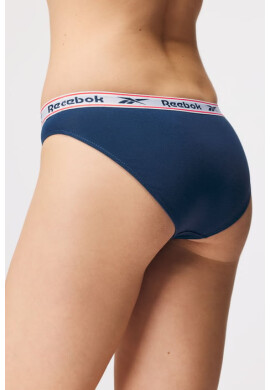 Reebok 3 PACK бикини Syndey - Pepit.bg